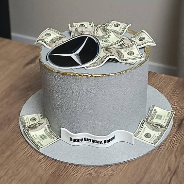 "Богач" купить - шахты.сладкоежкин.рф