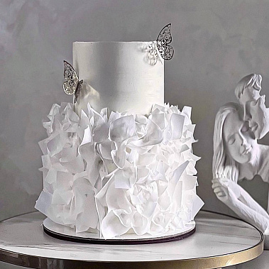 «Сладкая гармония» купить - шахты.сладкоежкин.рф