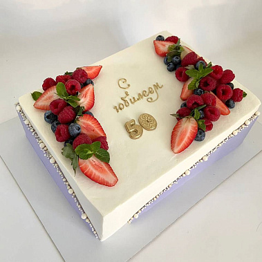 «Сладкий урожай» купить - шахты.сладкоежкин.рф