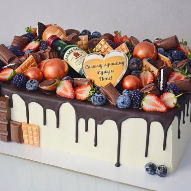 «Настоящий вкус» купить - шахты.сладкоежкин.рф