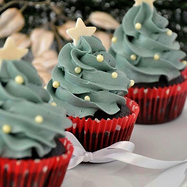 "Елочки" купить - шахты.сладкоежкин.рф