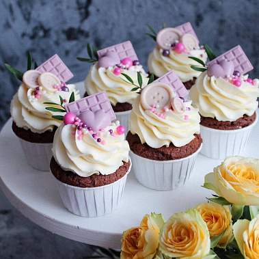 «Лавандовые сны» купить - шахты.сладкоежкин.рф