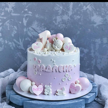 "Спящий олененок" купить - шахты.сладкоежкин.рф