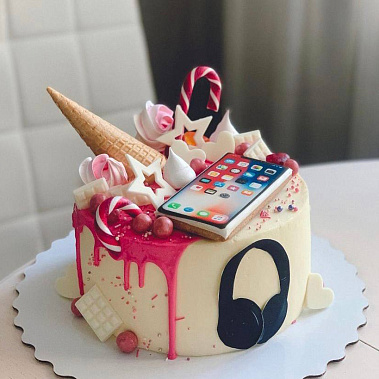 «Рожковая сласть»  купить - шахты.сладкоежкин.рф