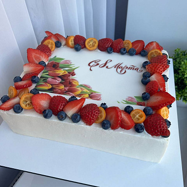 «Сладкий подарок" купить - шахты.сладкоежкин.рф