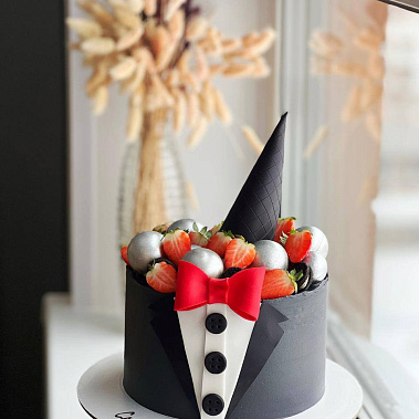 "Смокинг" купить - шахты.сладкоежкин.рф