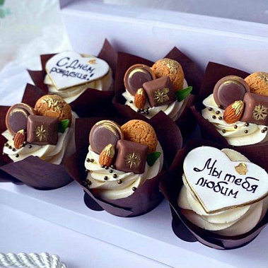 "Печенье" купить - шахты.сладкоежкин.рф