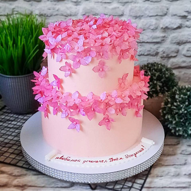 «Цветочный хоровод» купить - шахты.сладкоежкин.рф