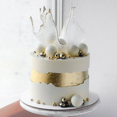 "Золото" купить - шахты.сладкоежкин.рф