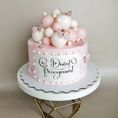 «Шарики» купить - шахты.сладкоежкин.рф