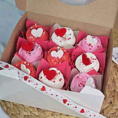 «Сладкая сказка» купить - шахты.сладкоежкин.рф