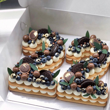 "22" купить - шахты.сладкоежкин.рф