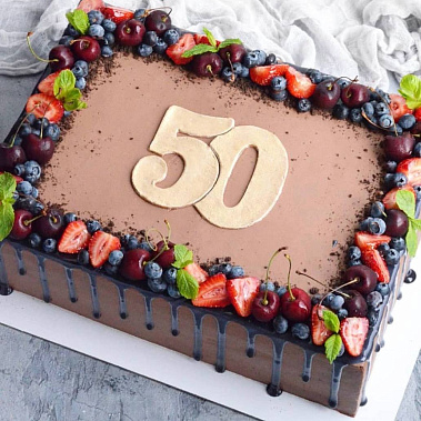 «Ягодный букет» купить - шахты.сладкоежкин.рф