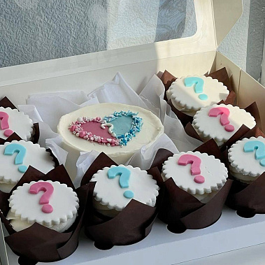 «Чудо в шоколаде» купить - шахты.сладкоежкин.рф