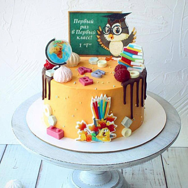 "Школьный мир" купить - шахты.сладкоежкин.рф