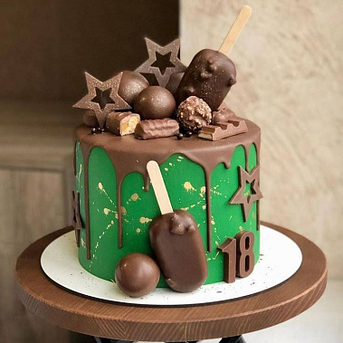 «Мужская сладость" купить - шахты.сладкоежкин.рф