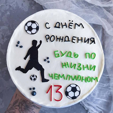 "Чемпион" купить - шахты.сладкоежкин.рф