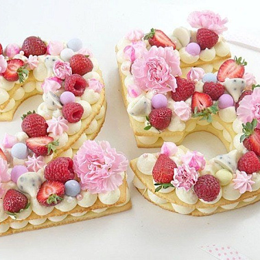 "25" купить - шахты.сладкоежкин.рф