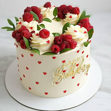 "Нежный букет" купить - шахты.сладкоежкин.рф