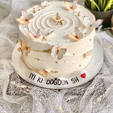 "Водовород" купить - шахты.сладкоежкин.рф