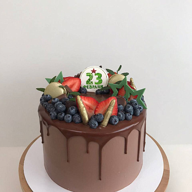 «Шоколадная глазурь» купить - шахты.сладкоежкин.рф