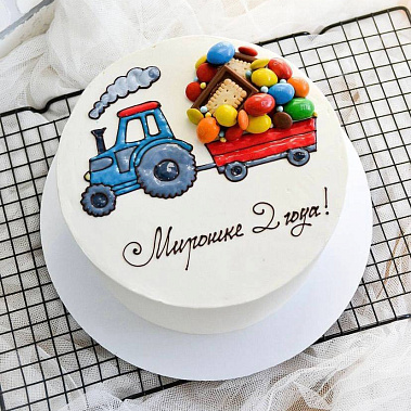 "Телега сладостей" купить - шахты.сладкоежкин.рф