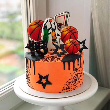 «Сладкий бросок» купить - шахты.сладкоежкин.рф