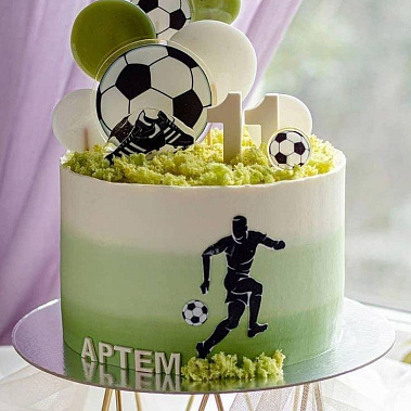 "Футболл" купить - шахты.сладкоежкин.рф