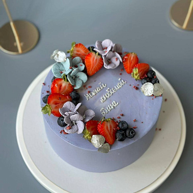 «Искушение для сладкоежки» купить - шахты.сладкоежкин.рф