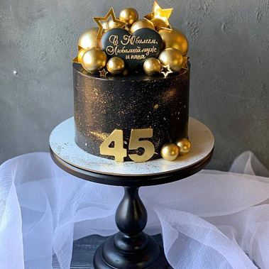 «Золотой десерт» купить - шахты.сладкоежкин.рф