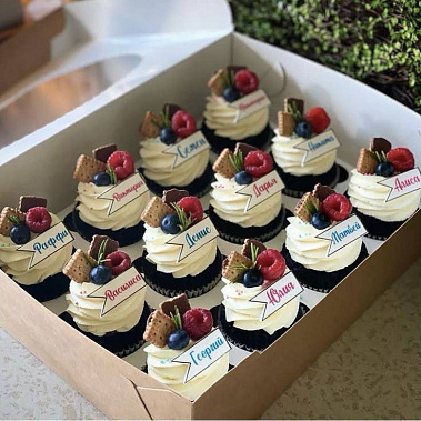 "Все вместе" купить - шахты.сладкоежкин.рф