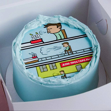 "Наследие прошлого" купить - шахты.сладкоежкин.рф