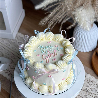 "Секреты счастья" купить - шахты.сладкоежкин.рф