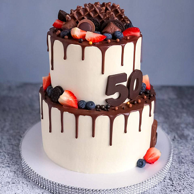 "Время праздновать" купить - шахты.сладкоежкин.рф