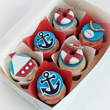 "Корабль" купить - шахты.сладкоежкин.рф