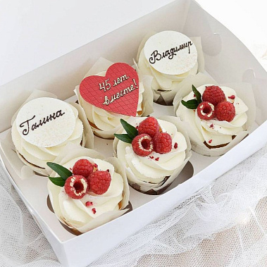 "Вместе" купить - шахты.сладкоежкин.рф