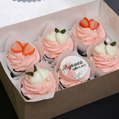 "Мамуле" купить - шахты.сладкоежкин.рф