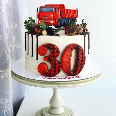 «Стальной характер» купить - шахты.сладкоежкин.рф