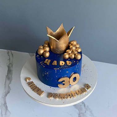 «Золотая корона» купить - шахты.сладкоежкин.рф