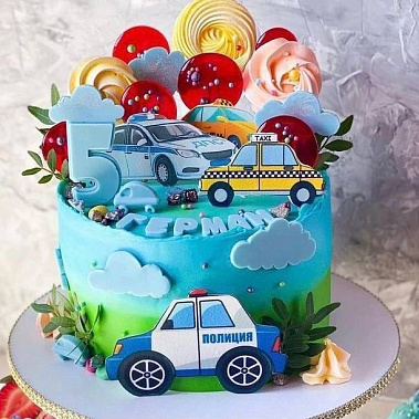 «Автотортик» купить - шахты.сладкоежкин.рф