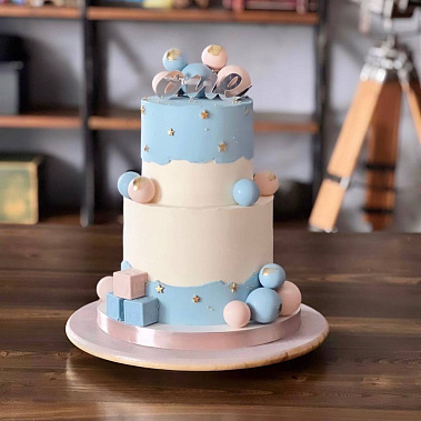 «Шарики» купить - шахты.сладкоежкин.рф