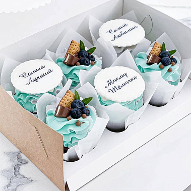 "Лучший" купить - шахты.сладкоежкин.рф