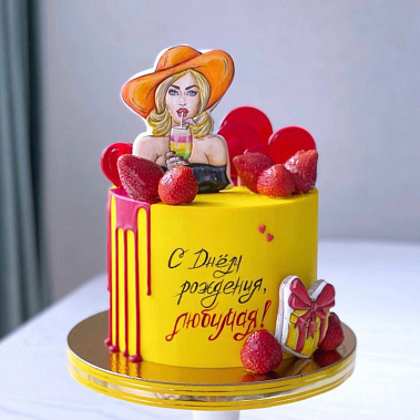 "Мадам" купить - шахты.сладкоежкин.рф