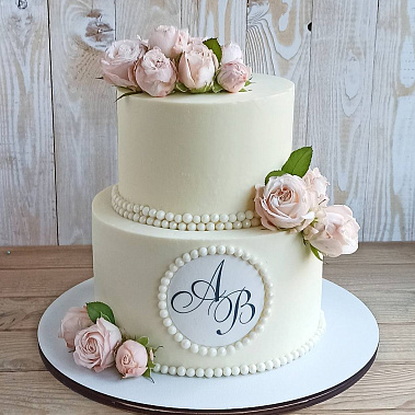 «Нежный аромат» купить - шахты.сладкоежкин.рф