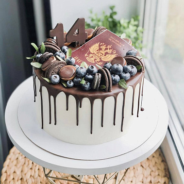 "14" купить - шахты.сладкоежкин.рф