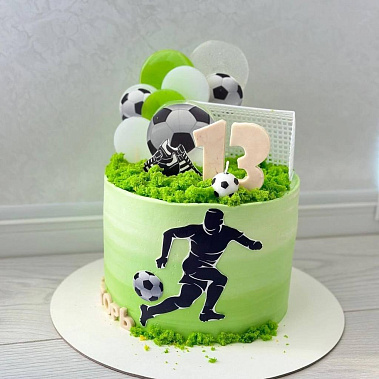 «Удар по воротам» купить - шахты.сладкоежкин.рф