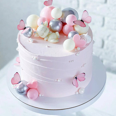 «Нежное наслаждение» купить - шахты.сладкоежкин.рф