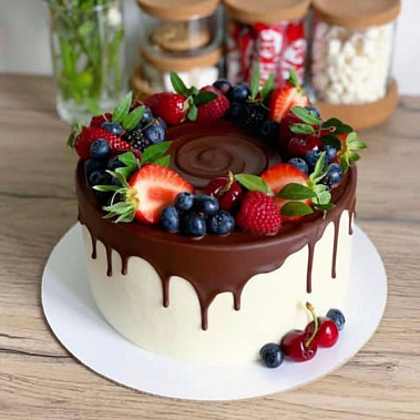 "Шоколадный микс" купить - шахты.сладкоежкин.рф