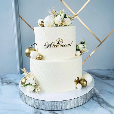 «Белый мрамор» купить - шахты.сладкоежкин.рф