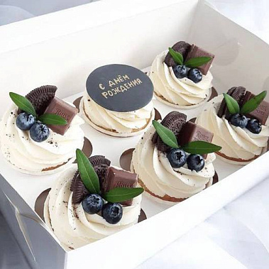 "Сладкие" купить - шахты.сладкоежкин.рф